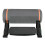 Bureaubladluidsprekerstandaardhouder voor Flip 4/5/6 Bluetooth-compatibele luidspreker Bureau-automontage 3