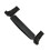 Bureaubladluidsprekerstandaardhouder voor Flip 4/5/6 Bluetooth-compatibele luidspreker Bureau-automontage 4