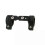 Support d'affichage LCD pour vélo électrique, pour LCD3, LCD3U, LCD8H 4