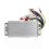 EBike borstelloze controller 30A 36V 48V 500W elektrische scooter BLCD-controller voor scooterfietsaccessoires 5