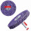 Diameter Cleaning Strip Wheel Grinding Abrasive Disc For Angle Grinder Paint Rust Grinder Remover Tools 3