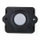 Membran-Wasserpumpe Teile Druckschalter Controller Für FL30 - FL44 1