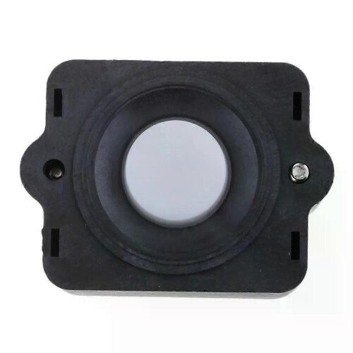 Membran-Wasserpumpe Teile Druckschalter Controller Für FL30 - FL44