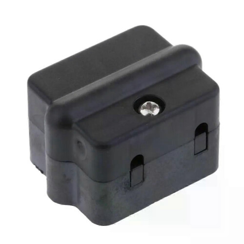 Membran-Wasserpumpe Teile Druckschalter Controller Für FL30 - FL44 1