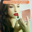Compact 15X Magnifying Makeup Mirror for Travel Small Pocket Mirror-Handheld Foldable Portable 2-Sided 4