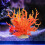 Eco-friendly Simulation Coral Realistic Shape Underwater Artificial Coral Artificial Coral Aquarium 5