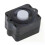 Membran-Wasserpumpe Teile Druckschalter Controller Für FL30 - FL44 5