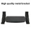 Bureaubladluidsprekerstandaardhouder voor Flip 4/5/6 Bluetooth-compatibele luidspreker Bureau-automontage 1