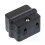 Membran-Wasserpumpe Teile Druckschalter Controller Für FL30 - FL44 2