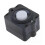 Membran-Wasserpumpe Teile Druckschalter Controller Für FL30 - FL44 3
