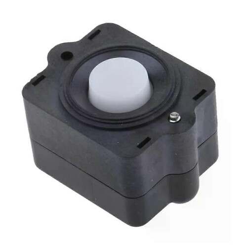 Membran-Wasserpumpe Teile Druckschalter Controller Für FL30 - FL44 2