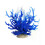 Eco-friendly Simulation Coral Realistic Shape Underwater Artificial Coral Artificial Coral Aquarium 1