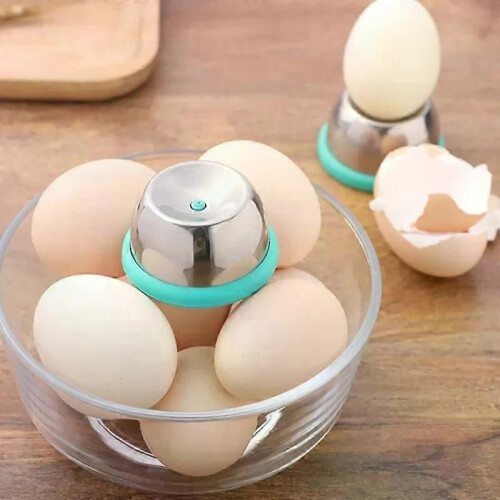 Eierprikker, ... 1