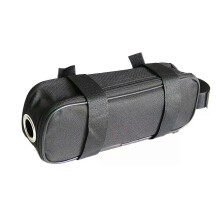 Sac de rangement étanche pour contrôleur de vélo électrique
