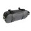 Electric Bicycle Controller Bag Storage For Bike E-Bike Conversion Waterproof Controller Bag E-Bike 1