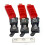 EL-DMS-3 Autozekeringhouder Zekeringhouder / ANM Bolt-on Zekeringhouder 200A 3