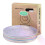 Eco-friendly Plates Dish Unbreakable Micro-wave Oven Dinner Travel Dinnerware Set 5