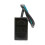Electric Bike Display Switch Convenient Aesthetic Comfortable Touch Handlebar LCD Display Control Switch 5