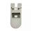 Electric Drill Belt Hook Steel Replacement N435687 For DeWaltfor Drill Driver N435687 DCF620 DCF620B 1