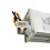 Trasformatore adattatore convertitore 48V-72V 12V/10A per scooter elettrico Citycoco Harley 5