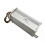 Trasformatore adattatore convertitore 48V-72V 12V/10A per scooter elettrico Citycoco Harley 4