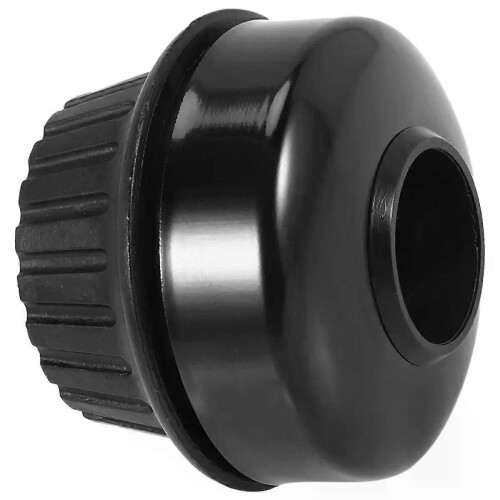Sonnette de trottinette électrique pour Ninebot Max G30, kit de réparation et de remplacement, pièces