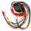 Elektroroller Motor Controller Dashboard Panel E Scooter Platine für HX X7 Scooter 1