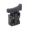 Electric Tool Trigger Speed Control Trigger Button for Angle Grinder Electric Hammer Drill Speed 4