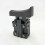 Electric Tool Trigger Speed Control Trigger Button for Angle Grinder Electric Hammer Drill Speed 3