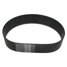 Elektrisk kuggstångsrem 708868D för Mercedes Benz W204 W205 C207 W212 2074604000 2054609500