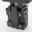 Electric Tool Trigger Speed Control Trigger Button for Angle Grinder Electric Hammer Drill Speed 2