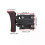 Electric Tool Trigger Speed Control Trigger Button for Angle Grinder Electric Hammer Drill Speed 5