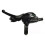 Pompe de frein hydraulique pour vélo électrique, pour modification de scooter 3
