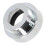 Faucet Adaptor Tap Aerator Connector +2 Gasket Accessory Brass Replacement Water Saving Kitchen Outside 5