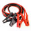 Auto-startkabels Noodaccu-startkabel Heavy Duty 2000A 4