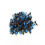 Feeder Bead Link Swivels Float Space Beans Carp Match Pole Fishing Quick Change Beads Visgerei 1