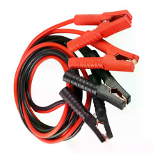 Auto-startkabels Noodaccu-startkabel Heavy Duty 2000A
