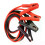 Auto-startkabels Noodaccu-startkabel Heavy Duty 2000A 1
