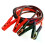 Auto-startkabels Noodaccu-startkabel Heavy Duty 2000A 2