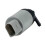 För BMW vindrutespolare Squirter Pump 67127302589 E60 E61 E63 E64 E65 E66 E82 E88 E90 E92 5