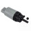 För BMW vindrutespolare Squirter Pump 67127302589 E60 E61 E63 E64 E65 E66 E82 E88 E90 E92 1