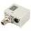 Electronic G1/2 Pressure Control Switch Anti-corrosion Water Pump Pressure Controller 24V-380V 4