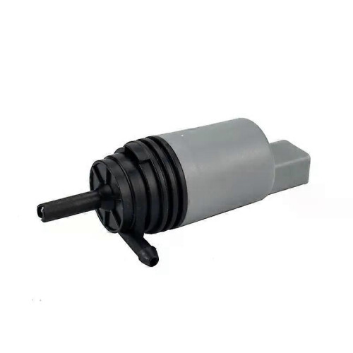 För BMW vindrutespolare Squirter Pump 67127302589 E60 E61 E63 E64 E65 E66 E82 E88 E90 E92 1