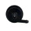För BMW vindrutespolare Squirter Pump 67127302589 E60 E61 E63 E64 E65 E66 E82 E88 E90 E92 3