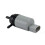 För BMW vindrutespolare Squirter Pump 67127302589 E60 E61 E63 E64 E65 E66 E82 E88 E90 E92 4