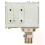 Electronic G1/2 Pressure Control Switch Anti-corrosion Water Pump Pressure Controller 24V-380V 3