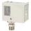 Electronic G1/2 Pressure Control Switch Anti-corrosion Water Pump Pressure Controller 24V-380V 1
