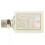 Electronic G1/2 Pressure Control Switch Anti-corrosion Water Pump Pressure Controller 24V-380V 4