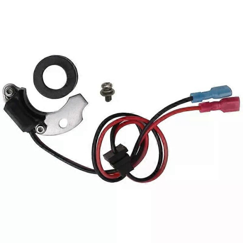 Elektronisk tändmodulfördelare för -Bug Bus For Buggy AC905535