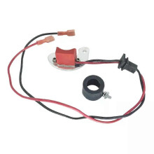 Elektronisk tändningsmodulfördelare för -Bug Bus för Buggy AC905535